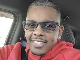 Memories of Everette Harold Bertrand Butler Sr.