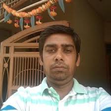 Sunil Singla (Bablu) (@sunilsingla781)