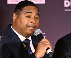 Gascón faces fiery attacks at LA County District Attorney debate