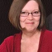 Remembering Penns Grove High School