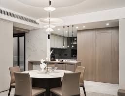 Ceiling and wall panels for a unique aesthetic visual with acoustical. Best Dining Room Pendant Light Fixtures