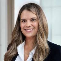 50+ "Leyna" profiles