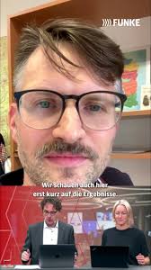 🎙️🦓 Sie ist die neue Stimme bei Zebra FM! Laura Klump ist dem MSV  Duisburg seit 20 Jahren verfallen