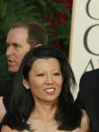 Gene Hackman and wife found dead. When did he live in Iowa?