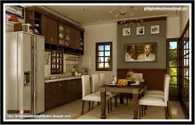 Bahay Kubo Design Google Search Simple Kitchen Design House Design Kitchen Kitchen Design Small