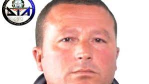 L'inchiesta antimafia "Condor": 20 indagati, ecco i nomi