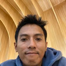 Slater Young, an influencer and engineer, confirmed collaborating with Cebu  City Mayor Nestor Archival