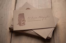Mar13 1070 Jpg 945 629 Kraft Business Cards Letterpress Business Cards Printing Business Cards