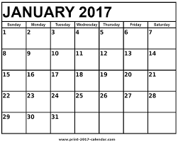 Free printable 2021 and 2022 calendars. Unique Time And Date Printable Calendar Free Printable Calendar Monthly