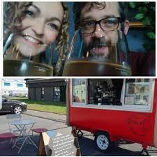 Imelda Hogan's Instagram, Twitter & Facebook