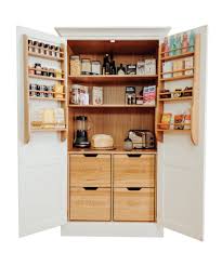 Freestanding Larder Cupboard Larder Cupboard Kitchen Larder Cupboard Larder Cupboard Freestanding