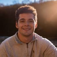 40+ "Tyler Stock" profiles