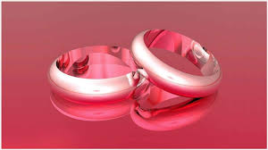 Pink Engagement Rings Hd Wallpaper Pink Engagement Rings Hd Wallpaper 1080p Pink Engagemen Exclusive Wedding Rings Pink Engagement Ring Luxury Wedding Rings