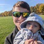 Douglas Munsell's Instagram, Twitter & Facebook