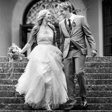 Magic And The Most Beautiful Wedding Dress Ever Made In The History Of Wedding Dresses Created By I Most Beautiful Wedding Dresses Yoga Girl Wedding Dresses