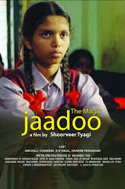 Must read:upcoming all marvel movies in 2021. Jaadoo The Magic Short 2021 Imdb