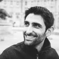 40+ "Jerome Miranda" profiles