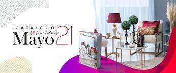 Some of our brands we love at macco's floor covering center, we want to ensure that you're getting the highest quality flooring! Home Interiors Decoracion Y Estilo Videos Facebook