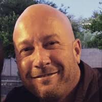 60+ "Wingate" profiles