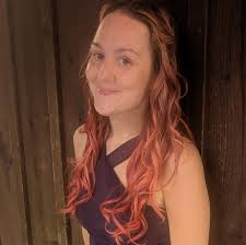 How to get a copy of the newspaper article from 2 days ago with a picture  from the 7/11 opening?