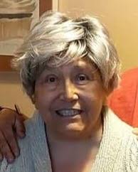 Search Patricia Thorpe Obituaries and Funeral Services