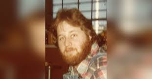 Rex Cox's Instagram, Twitter & Facebook