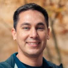 Felipe Sandoval Montenegro