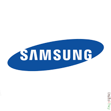 Samsung Galaxy M02s price, specs ...