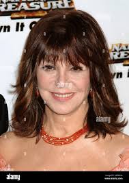 St marlo hi-res stock photography and images