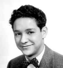 Steve Pedroza Obituary (1928