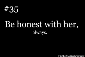 Boyfriend Tips Tumblr My Heart Quotes I Love You Words Like You Quotes