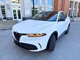 Image result for Alfa White 2025 Alfa-Romeo