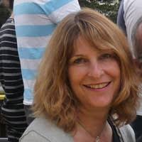 Sarah Innes Email & Phone Number