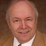 Dr. Boyd Cole, MD, Plastic Surgery