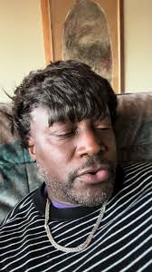 Dana Diggs's Instagram, Twitter & Facebook