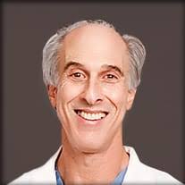 Dr. Brienne D. Cressey