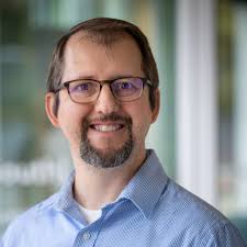 SouthLight Partners with Genoa Healthcare, Enhancing Access to Medication  Services