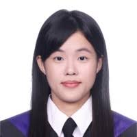 60+ "Sandy Lu" profiles