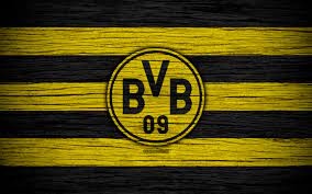 Maybe you would like to learn more about one of these? Borussia Dortmund 4k Bundesliga Bvb Logo Germany 3840x2400 Download Hd Wallpaper Wallpapertip