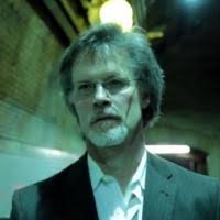 STAGE TUBE: Teaser Trailer