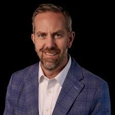 HighLine Grain Growers, Inc