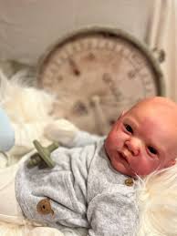 Capturing realism in special effects