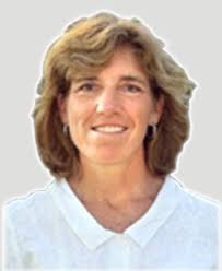 Myotech Combined Therapies