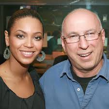 Ken Bruce, 71, quit BBC amid fresh ageism storm as he follows raft of older  stars out the door