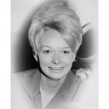 Marsha Fleming Obituary (2009)