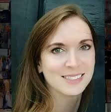 What are recommendations for fencing 2 acres for dogs with 1 side privacy  fencing in Waynesboro area?