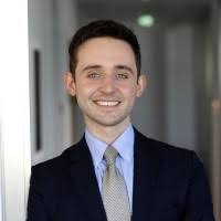 Ian Dick Email & Phone Number