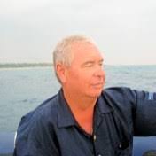 Randall Beebe's Instagram, Twitter & Facebook