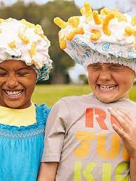 Fun O Lympics 6 Olympics Party Games And Ideas Olympic Party Games Olympic Party Bored Kids