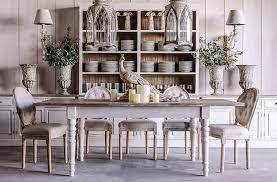 Arredamento Shabby Chic Dove Andare A Udine